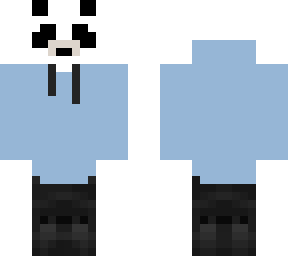 alpha unc hoodie