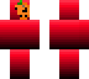 amazing gradient witheyes (skin gang edition)