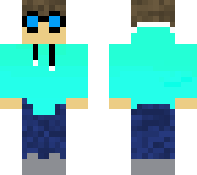 amazingali