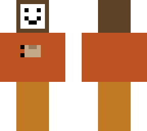 amazook (remaded)