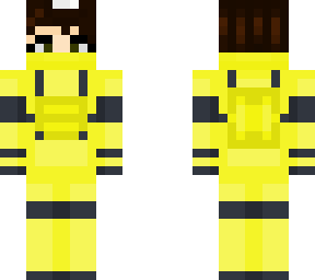 among us skin