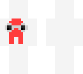 amongusnotfound