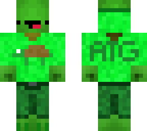 anderstekkits skin private