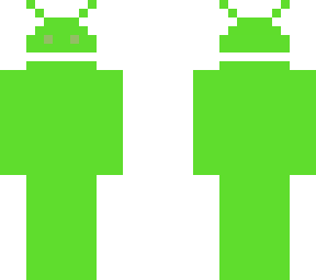 andriod
