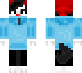 anime wakko