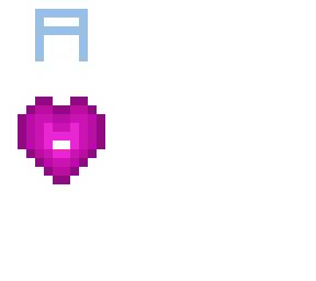 announcement~comments