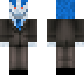 apocalypse in a suit (krakoan era)