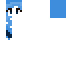 aquatic hair base