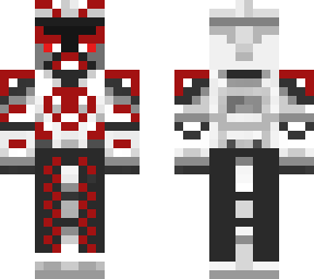 arc trooper tyrance