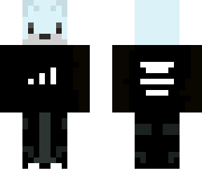arctic fox