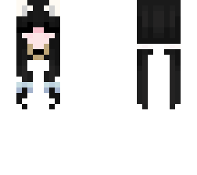 asdasc