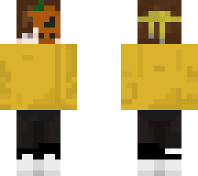 asher (halloween)