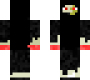 assasin