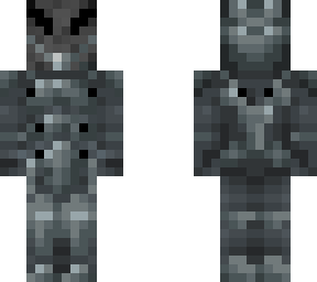 assassin