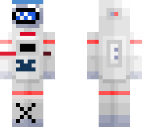 astronaut indonesia