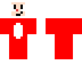 astronots