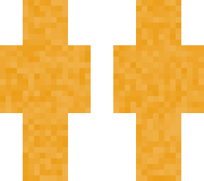 autumn skin