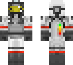 average. space. suit hownspell