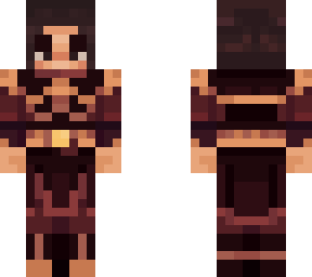 azula (v. 2)