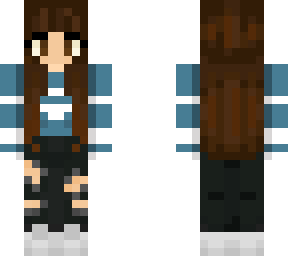 azure (wip)