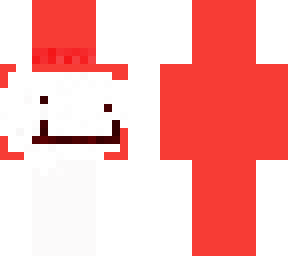 bad red dream