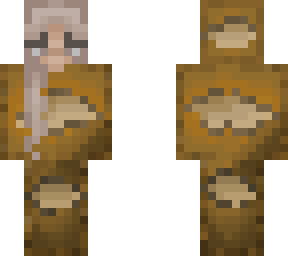 baguette