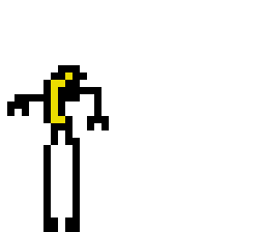 bannana art