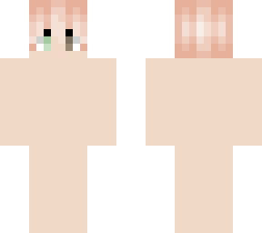 base for a thing >.>