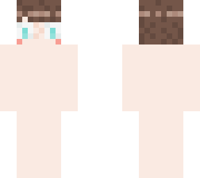 base me no hair layer