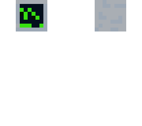 bb comphead