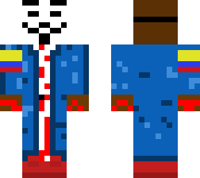 bearoso.exe