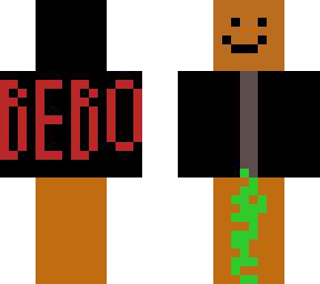 bebo