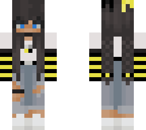 bee