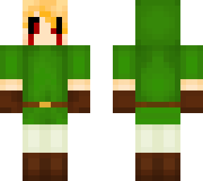 ben drowned