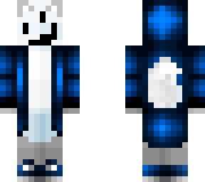 best skin 2020