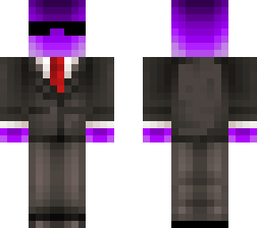better vixxer