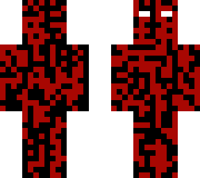 blood beast 2
