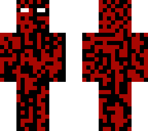 blood beast 2