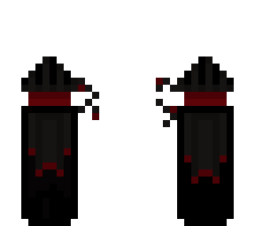 bloody mary