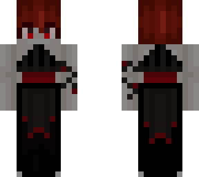 bloody mary