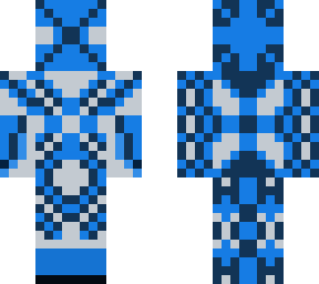 blue beetle