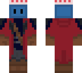 blueberryjam assassin's creed