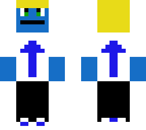 bluep