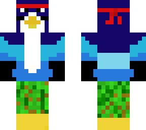 blujay(american hero)
