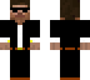 body gaurd, terrav reupload