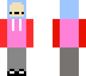 boy