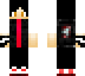 boy skin 3