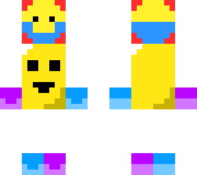 brawl stars