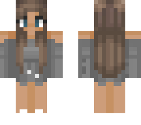 bree anderson wip