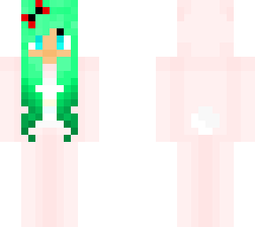 bunny